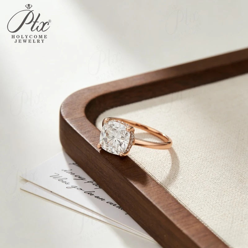 men pave ring buy in bulk